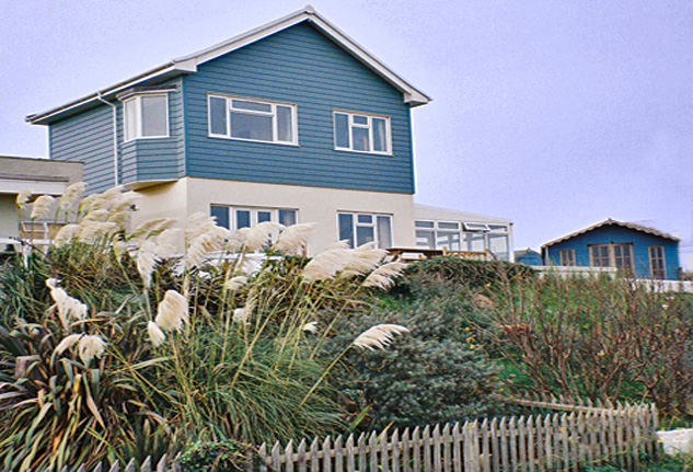 The Sea House.jpg